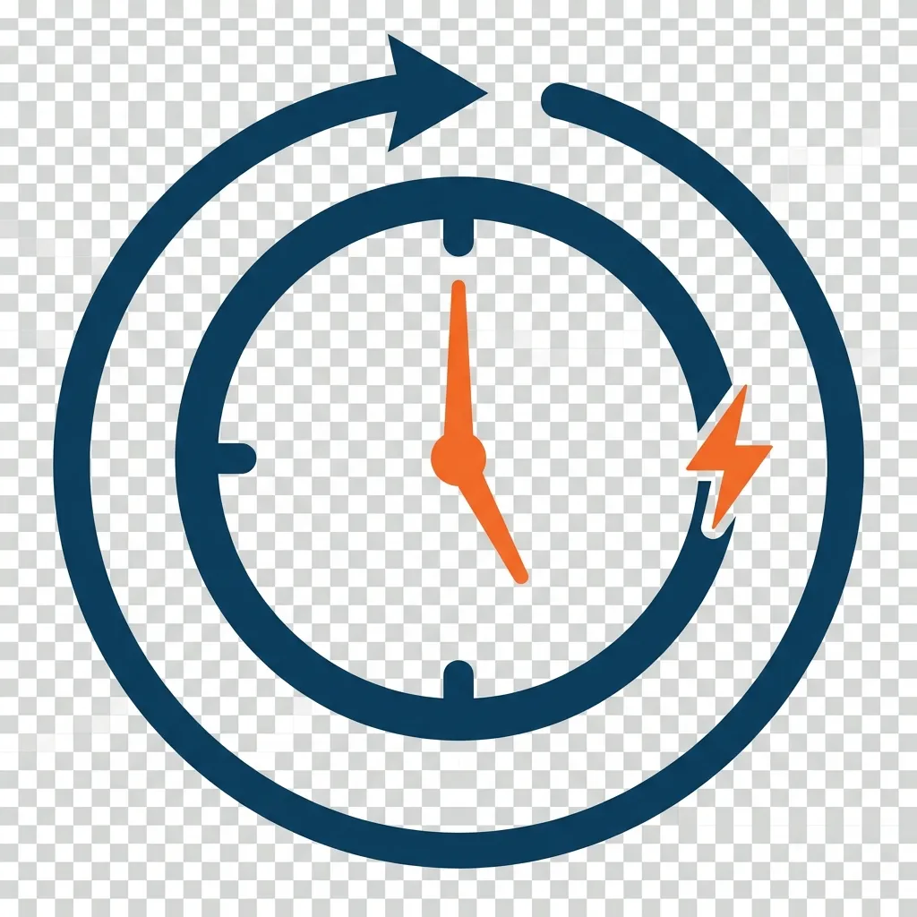 24/7 emergency plumbing service in Northfield, NJ