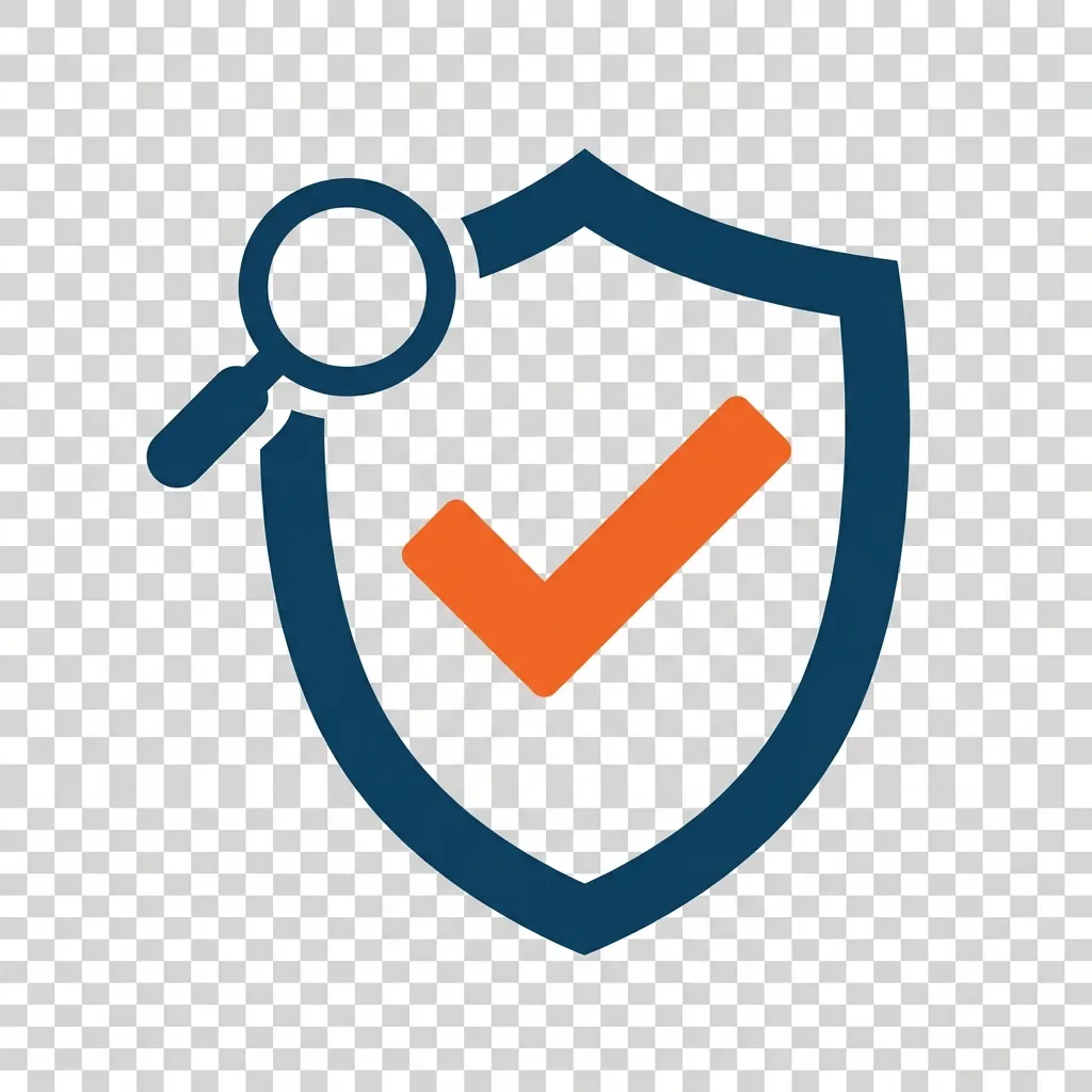 Background checked plumbers in Northfield, NJ
